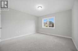 473 VETERANS DRIVE | Brampton Ontario | Slide Image Sixteen