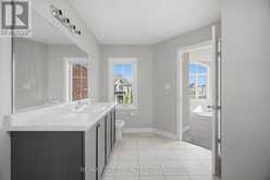 473 VETERANS DRIVE | Brampton Ontario | Slide Image Seventeen