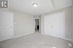 473 VETERANS DRIVE | Brampton Ontario | Slide Image Eighteen