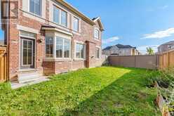 473 VETERANS DRIVE | Brampton Ontario | Slide Image Twenty-two