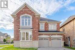 473 VETERANS DRIVE | Brampton Ontario | Slide Image Two