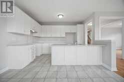 473 VETERANS DRIVE | Brampton Ontario | Slide Image Three