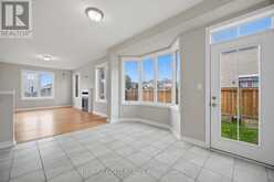 473 VETERANS DRIVE | Brampton Ontario | Slide Image Five