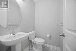 473 VETERANS DRIVE | Brampton Ontario | Slide Image Eight