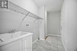 473 VETERANS DRIVE | Brampton Ontario | Slide Image Nine