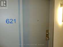 621 - 250 MANITOBA STREET | Toronto Ontario | Slide Image Four