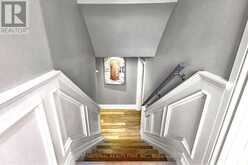 1594 SUNNYCOVE DRIVE | Mississauga Ontario | Slide Image Twenty-nine