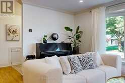 1594 SUNNYCOVE DRIVE | Mississauga Ontario | Slide Image Eight