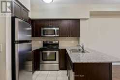 310 - 1070 SHEPPARD AVENUE W | Toronto Ontario | Slide Image Eleven