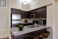 310 - 1070 SHEPPARD AVENUE W | Toronto Ontario | Slide Image Twelve