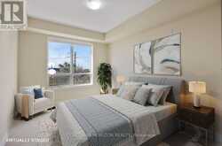 310 - 1070 SHEPPARD AVENUE W | Toronto Ontario | Slide Image Sixteen