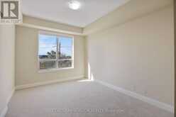 310 - 1070 SHEPPARD AVENUE W | Toronto Ontario | Slide Image Seventeen