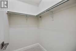 310 - 1070 SHEPPARD AVENUE W | Toronto Ontario | Slide Image Nineteen