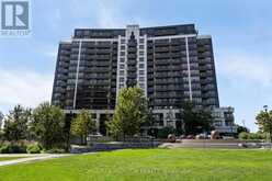 310 - 1070 SHEPPARD AVENUE W | Toronto Ontario | Slide Image One