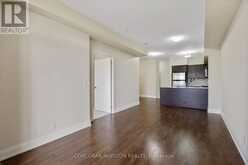 310 - 1070 SHEPPARD AVENUE W | Toronto Ontario | Slide Image Twenty