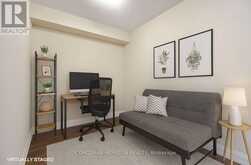 310 - 1070 SHEPPARD AVENUE W | Toronto Ontario | Slide Image Twenty-one