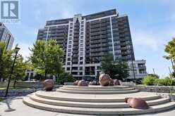 310 - 1070 SHEPPARD AVENUE W | Toronto Ontario | Slide Image Two