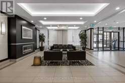 310 - 1070 SHEPPARD AVENUE W | Toronto Ontario | Slide Image Three