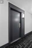 310 - 1070 SHEPPARD AVENUE W | Toronto Ontario | Slide Image Five
