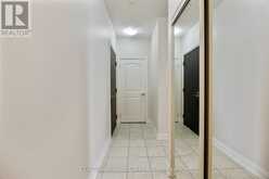 310 - 1070 SHEPPARD AVENUE W | Toronto Ontario | Slide Image Six