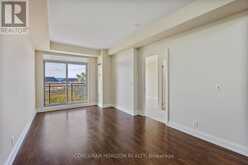 310 - 1070 SHEPPARD AVENUE W | Toronto Ontario | Slide Image Eight