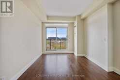 310 - 1070 SHEPPARD AVENUE W | Toronto Ontario | Slide Image Nine