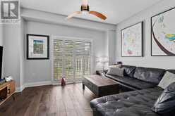 38 - 6625 FALCONER DRIVE | Mississauga Ontario | Slide Image Ten