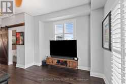 38 - 6625 FALCONER DRIVE | Mississauga Ontario | Slide Image Twelve