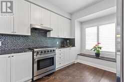 38 - 6625 FALCONER DRIVE | Mississauga Ontario | Slide Image Nineteen