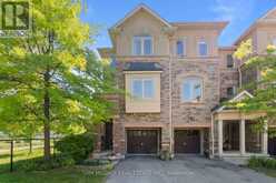 38 - 6625 FALCONER DRIVE | Mississauga Ontario | Slide Image One