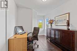 38 - 6625 FALCONER DRIVE | Mississauga Ontario | Slide Image Thirty-one