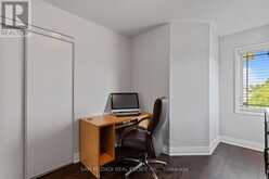 38 - 6625 FALCONER DRIVE | Mississauga Ontario | Slide Image Thirty-two