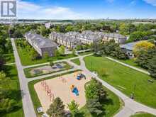 38 - 6625 FALCONER DRIVE | Mississauga Ontario | Slide Image Thirty-seven