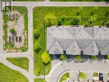 38 - 6625 FALCONER DRIVE | Mississauga Ontario | Slide Image Thirty-nine