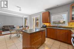 2476 PALMERSTON ROAD | Oakville Ontario | Slide Image Ten