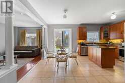 2476 PALMERSTON ROAD | Oakville Ontario | Slide Image Eleven