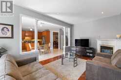 2476 PALMERSTON ROAD | Oakville Ontario | Slide Image Twelve