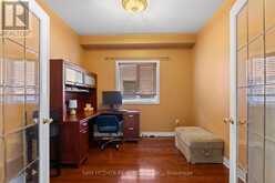 2476 PALMERSTON ROAD | Oakville Ontario | Slide Image Thirteen