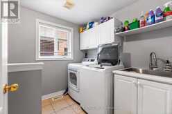 2476 PALMERSTON ROAD | Oakville Ontario | Slide Image Fifteen