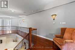 2476 PALMERSTON ROAD | Oakville Ontario | Slide Image Sixteen