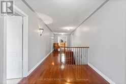 2476 PALMERSTON ROAD | Oakville Ontario | Slide Image Seventeen