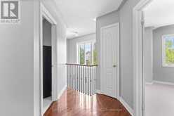 2476 PALMERSTON ROAD | Oakville Ontario | Slide Image Eighteen
