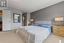 2476 PALMERSTON ROAD | Oakville Ontario | Slide Image Nineteen