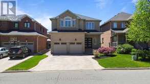 2476 PALMERSTON ROAD | Oakville Ontario | Slide Image One
