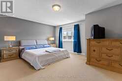2476 PALMERSTON ROAD | Oakville Ontario | Slide Image Twenty