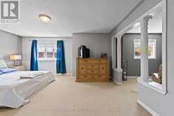 2476 PALMERSTON ROAD | Oakville Ontario | Slide Image Twenty-one