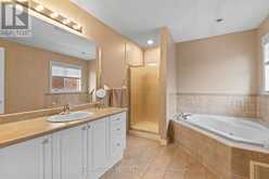 2476 PALMERSTON ROAD | Oakville Ontario | Slide Image Twenty-three
