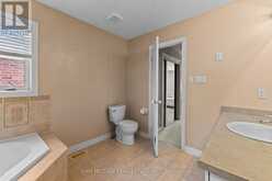 2476 PALMERSTON ROAD | Oakville Ontario | Slide Image Twenty-four