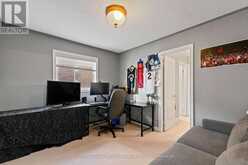 2476 PALMERSTON ROAD | Oakville Ontario | Slide Image Twenty-five