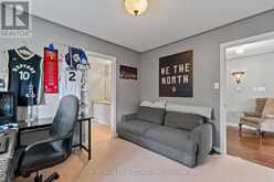 2476 PALMERSTON ROAD | Oakville Ontario | Slide Image Twenty-six